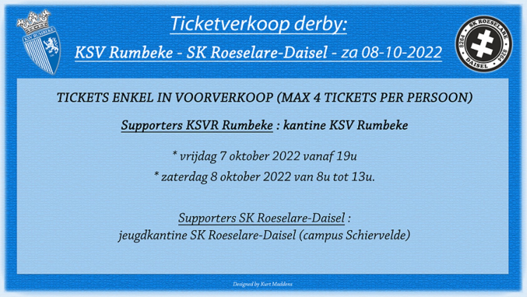 info derby tickets 1 kopie